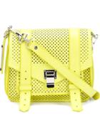Proenza Schouler 'ps1' Crossbody Bag