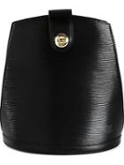 Louis Vuitton Vintage 'cluny' Shoulder Bag