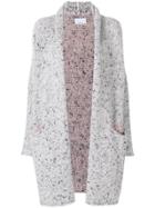 Zadig & Voltaire Mia Cardigan - Grey