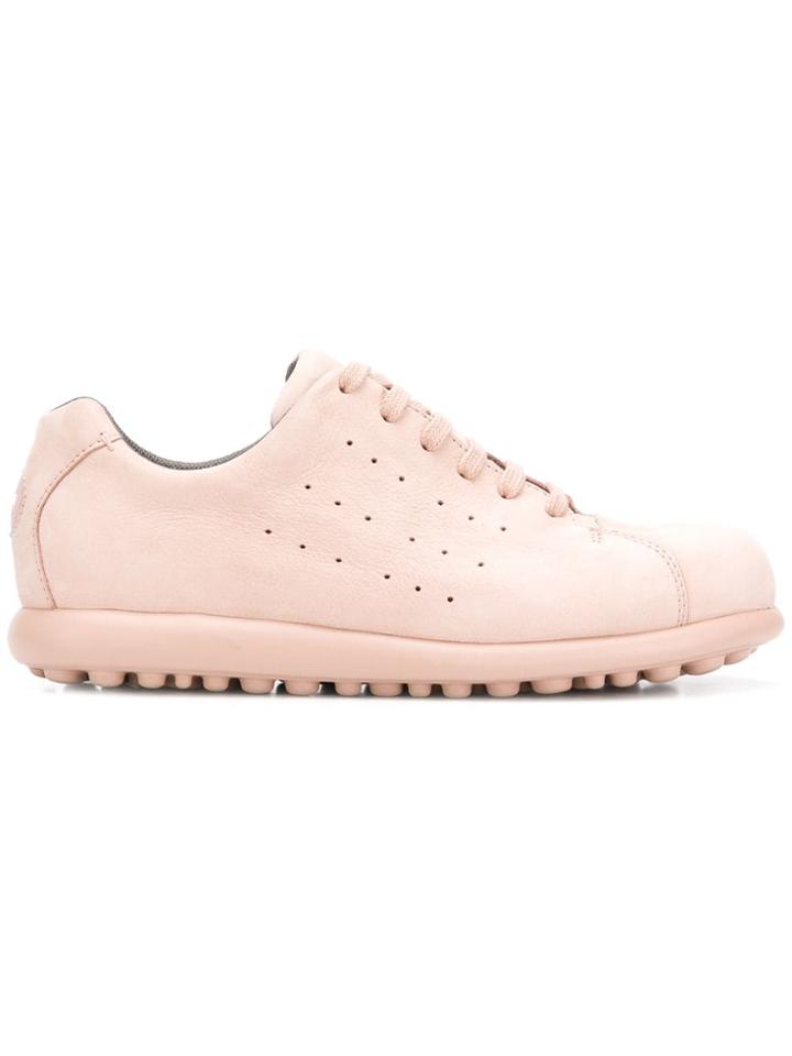 Camper Pelotas Xl - Nude & Neutrals