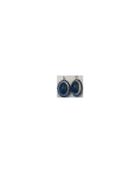 Fashion Concierge Vip Lapis Stone With Diamonds - Unavailable