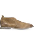 Pantanetti 'thiago' Lace-up Shoes