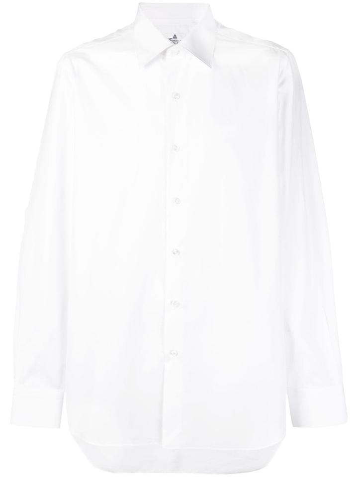 Finamore 1925 Napoli 840610a822701 - White