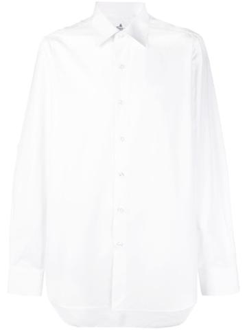 Finamore 1925 Napoli 840610a822701 - White