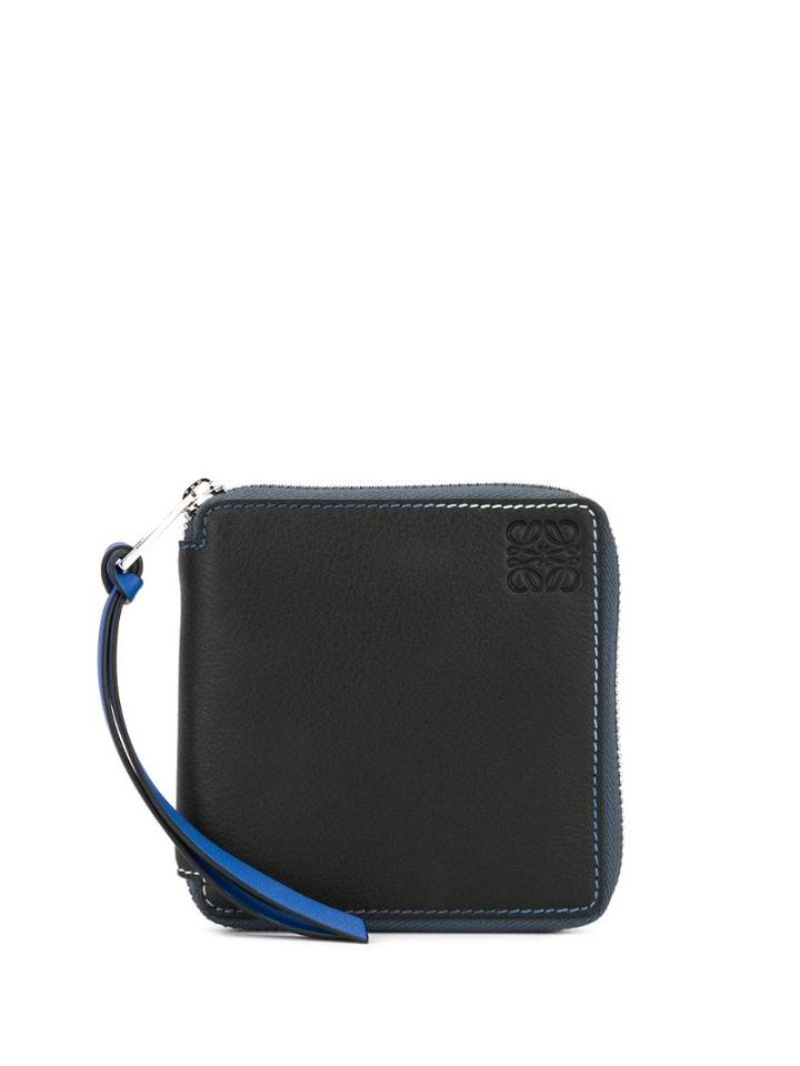 Loewe 135.30rm889990 - Blue