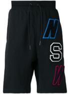 Nike Nsw Shorts - Black