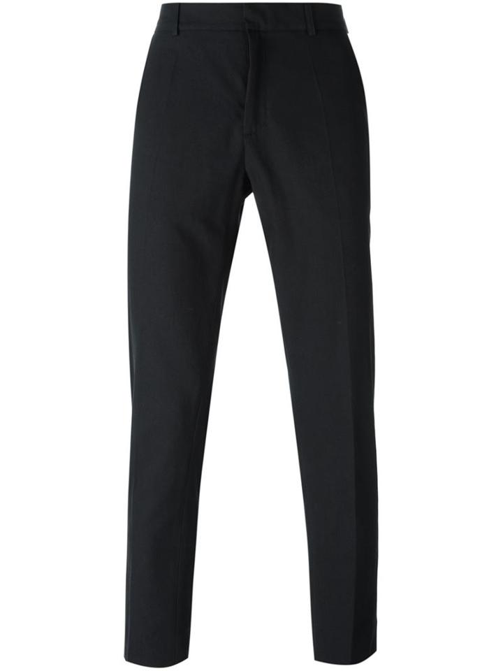 April77 'waits' Trousers