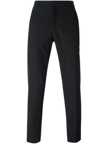 April77 'waits' Trousers