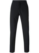 April77 'waits' Trousers