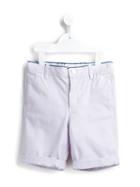 No Added Sugar Vardos Shorts, Boy's, Size: 11 Yrs, Pink/purple