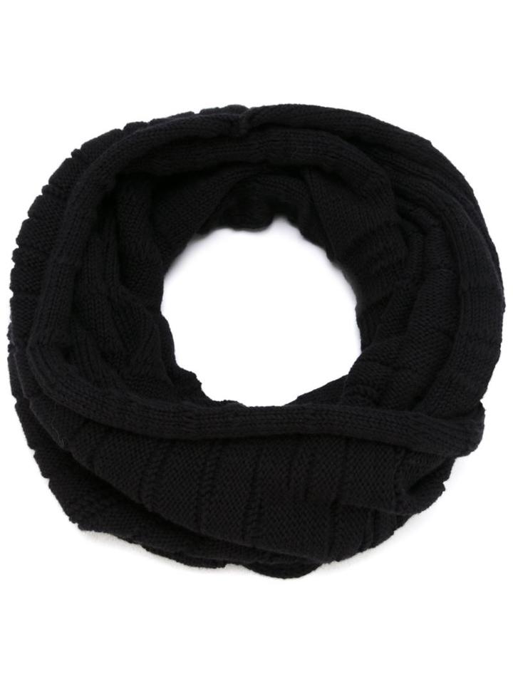 Lost & Found Rooms Ring Scarf
