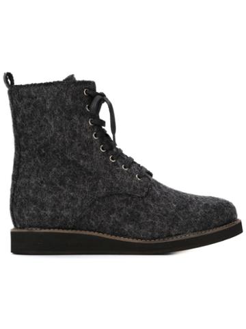Minimarket 'cherokee' Boots