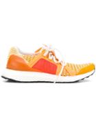 Adidas By Stella Mccartney - Yellow