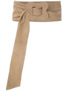 Sarah Chofakian Cinto Vintage - Neutrals