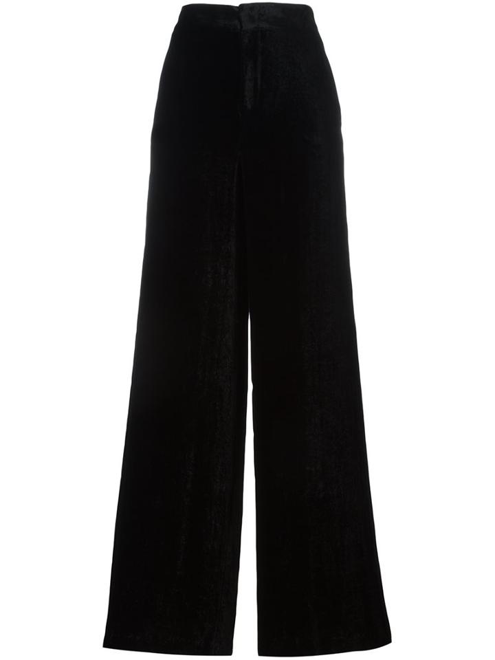 Etro Super Wide Pants