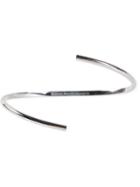 Maison Margiela Split Cuff