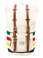 Herschel Supply Co. 'little America' Backpack