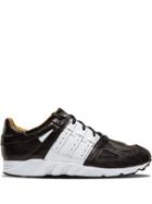 Adidas Equipment Rng Guidance 93 Sneakers - Brown