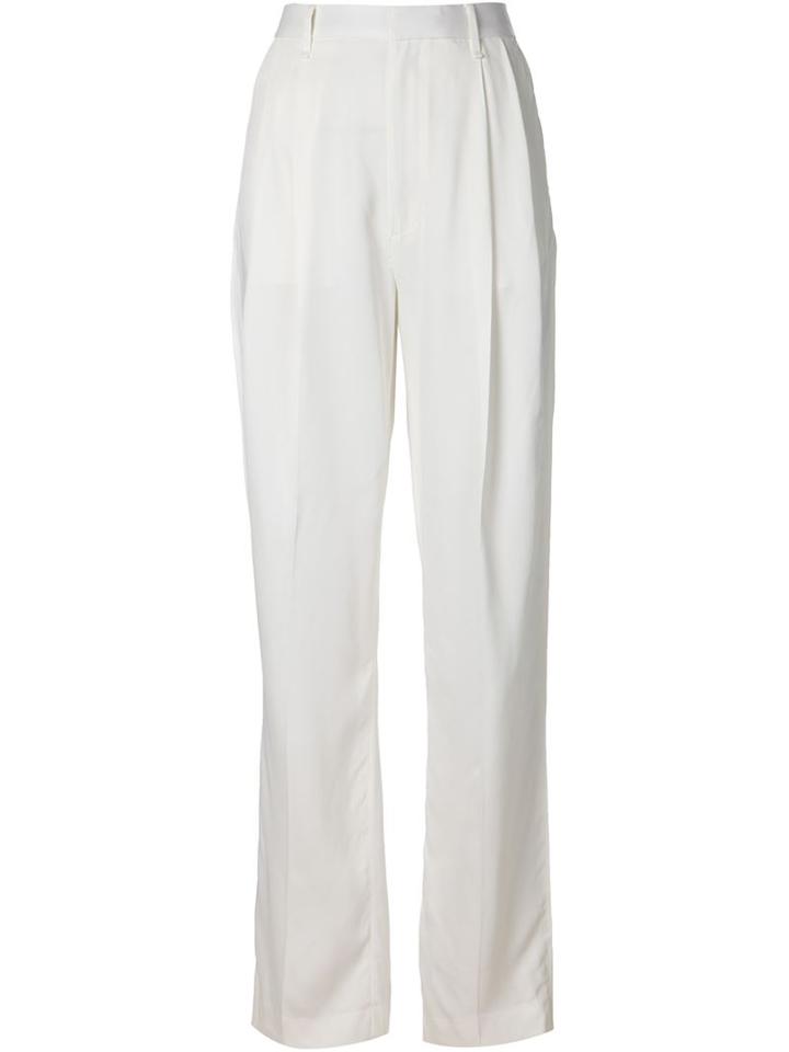 Rag & Bone 'sally' Trousers