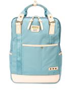 Master Piece Surpass V2 Backpack - Blue