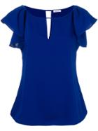 S.h.p.h. D310474 083 Bluette Natural