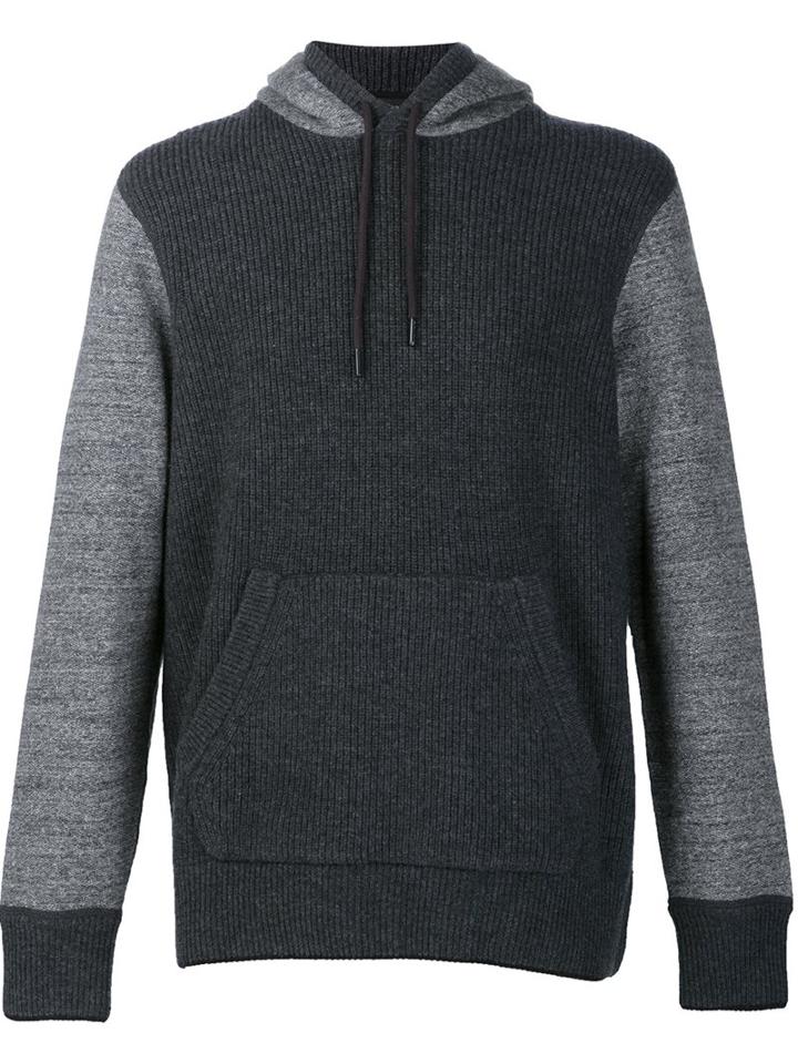 Rag & Bone 'radford' Hoodie