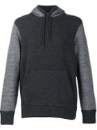 Rag & Bone 'radford' Hoodie