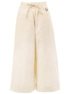 Toogood 'the Boxer' Trousers