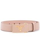 Prada - Neutrals