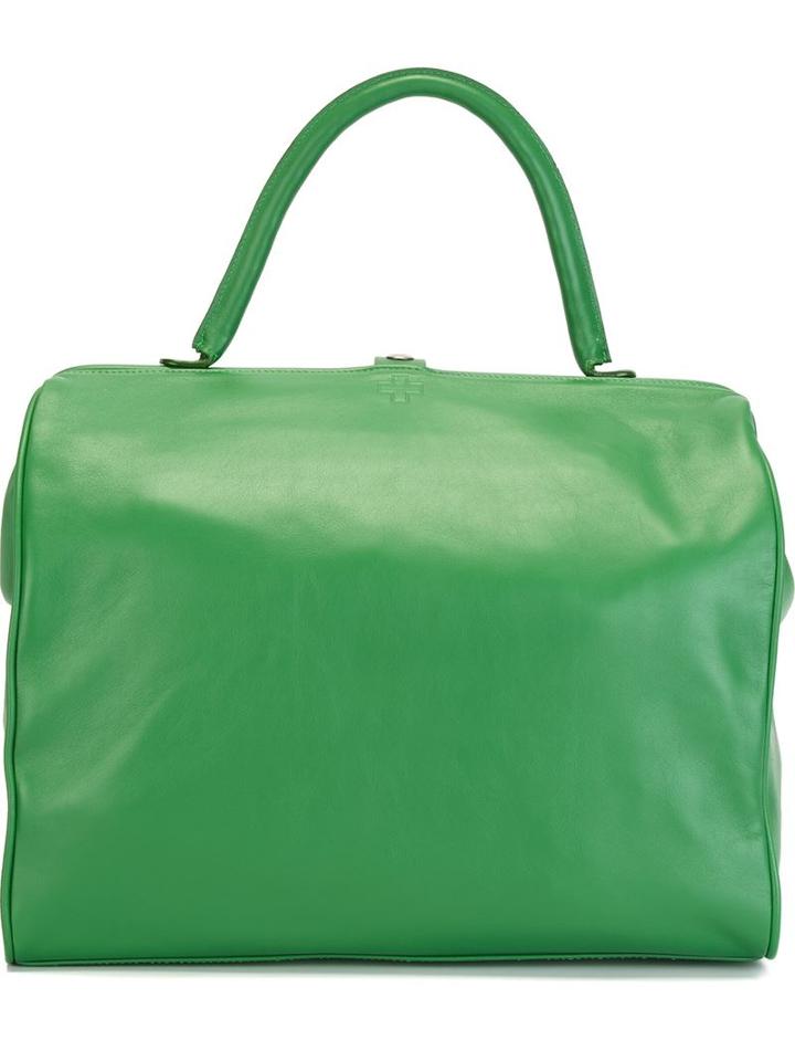 A.f.vandevorst '161b1921' Tote