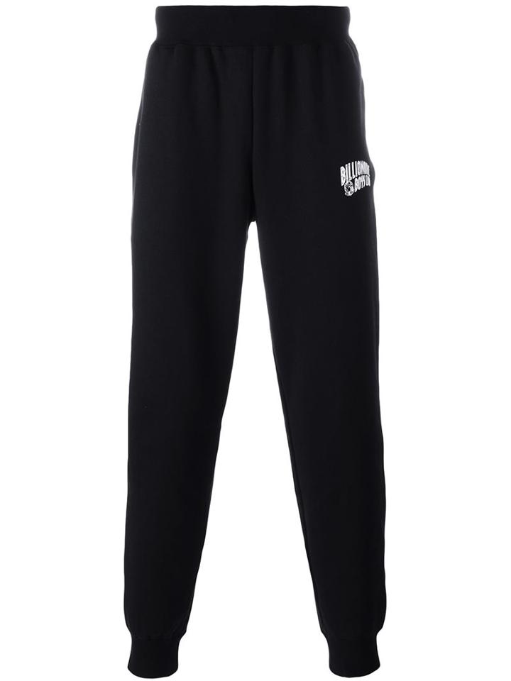 Billionaire Boys Club 'small Arch Logo' Sweatpants, Men's, Size: Large, Black, Cotton