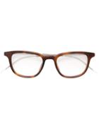 Dior Homme 'black Tie 208' Glasses