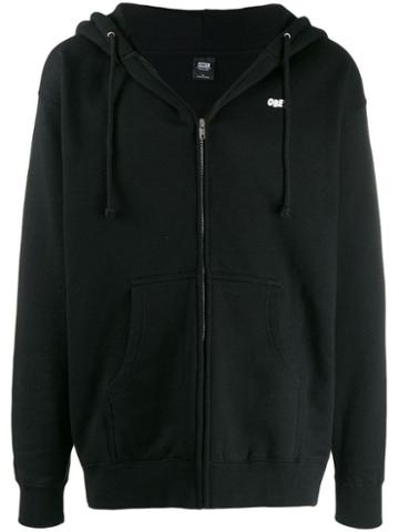 Obey - Black