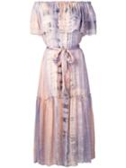 Raquel Allegra - Pink