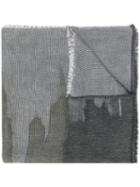 Blanca - Grey