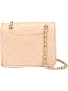 Tory Burch Medium 'fleming' Crossbody Bag