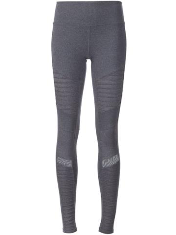 Alo Moto Leggings