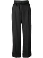 Giorgio Armani. - Grey