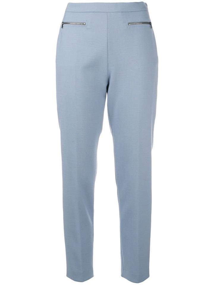 Max Mara Dalila009 - Blue