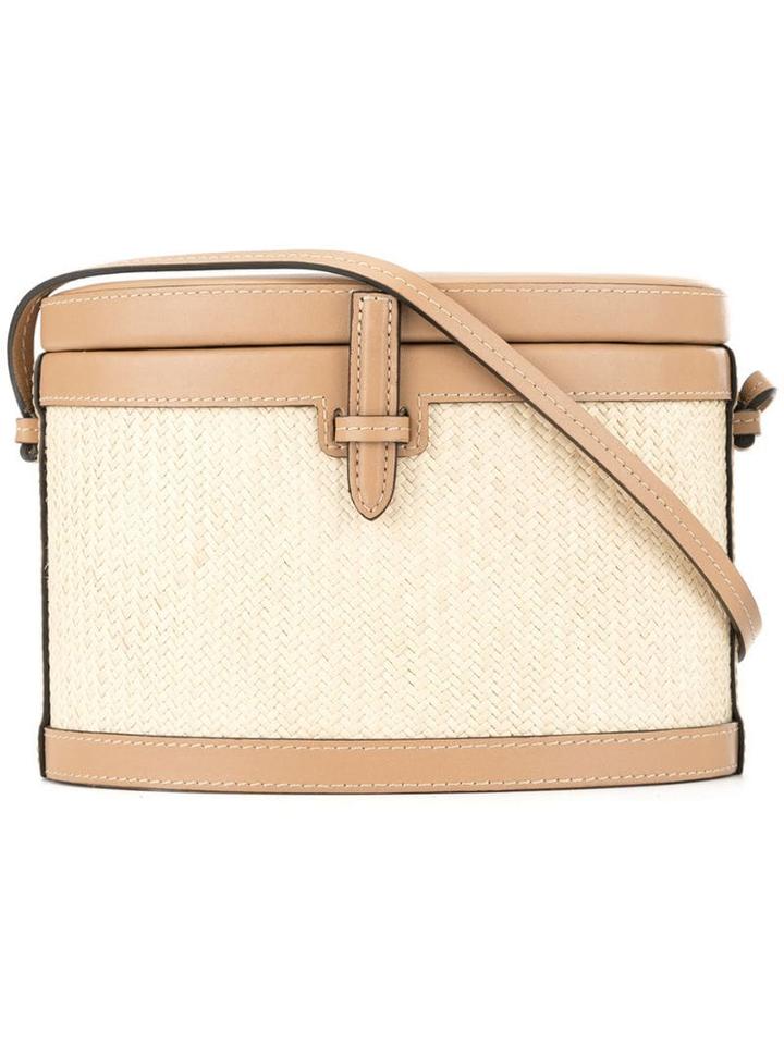 Hunting Season - Neutrals