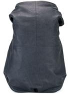 Côte & Ciel 'nile Plisse' Backpack