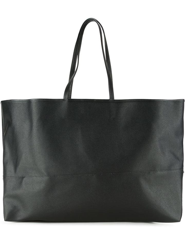 Hl Heddie Lovu Oversized Tote Bag