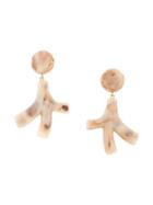 Valet Studio 250037-iivory - Neutrals