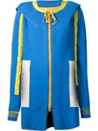 Bernhard Willhelm 'loso' Dress