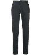 Department 5 Slim Fit Chinos - Grey