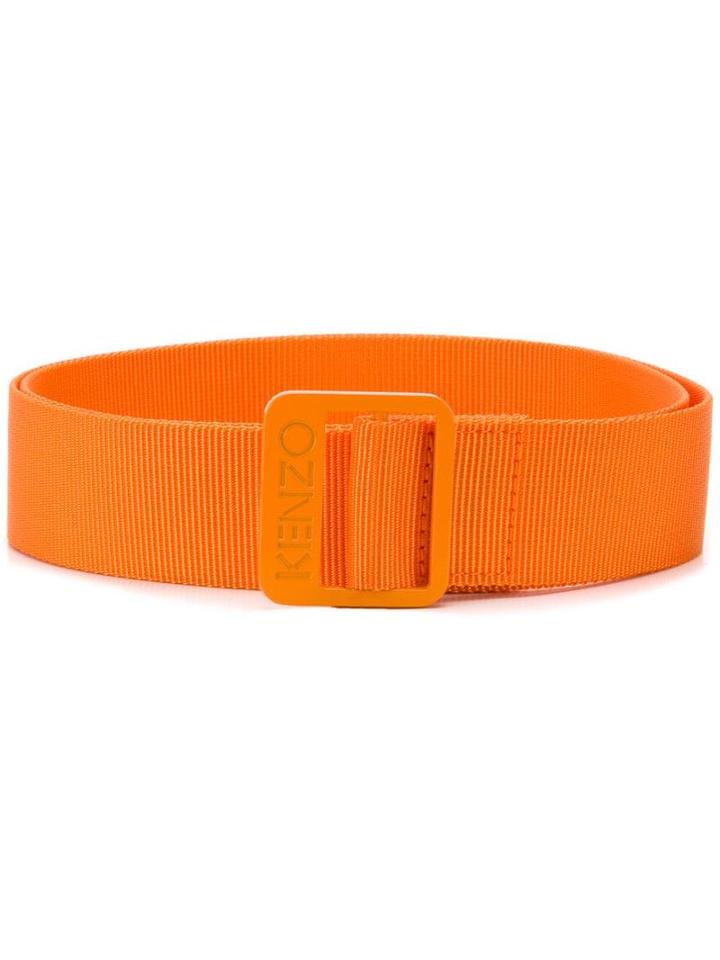 Kenzo - Orange