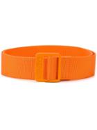 Kenzo - Orange
