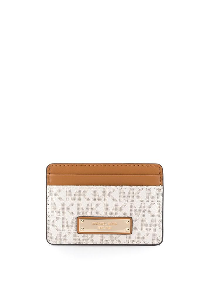 Michael Kors 32f7gf6d0b150 - Brown