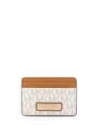 Michael Kors 32f7gf6d0b150 - Brown