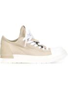 Cinzia Araia Textured Chunky Sneakers